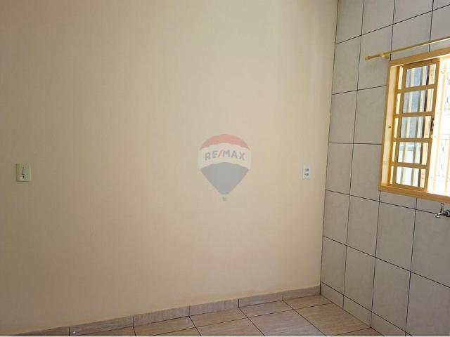 Casa aluguel em Região Imediata de Campinas, Região Metropolitana de Campinas