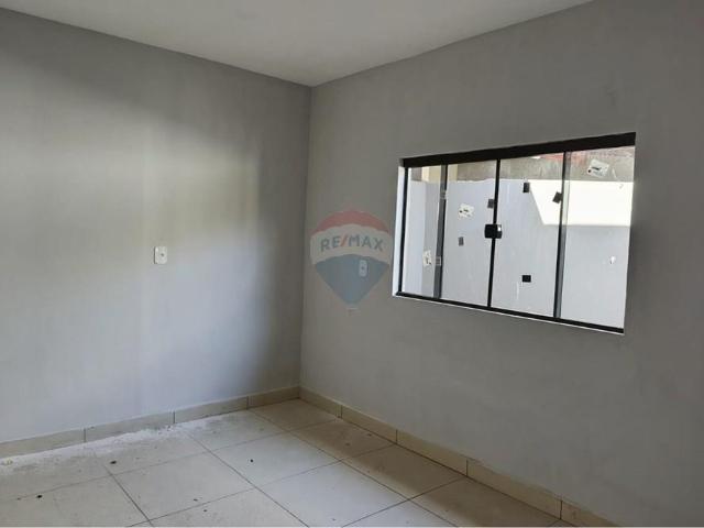 Casa aluguel em Região Imediata de Campinas, Região Metropolitana de Campinas