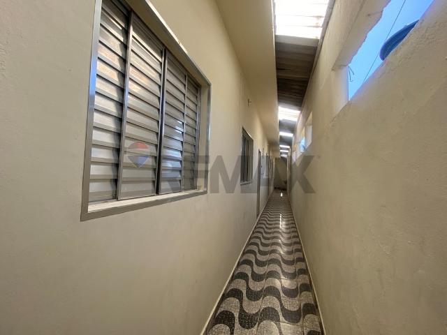 Casa aluguel em Região Imediata de Jundiaí, Cabreuva