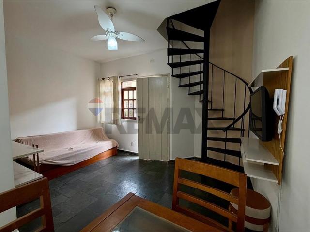 Casa aluguel em Região Imediata de Santos, Região Metropolitana da Baixada Santista