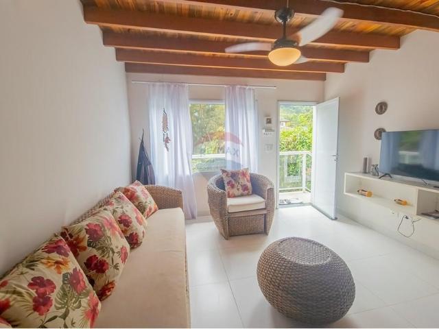 Casa aluguel em Região Imediata de Caraguatatuba-Ubatuba-São Sebastião, Região Metropolitana do Vale do Paraíba e Litoral Norte