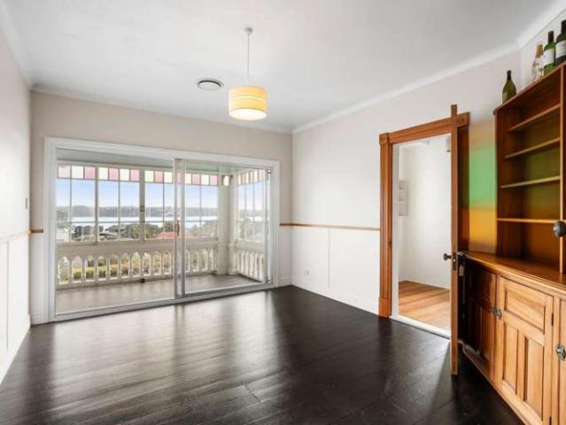 House for sale in Herne Bay