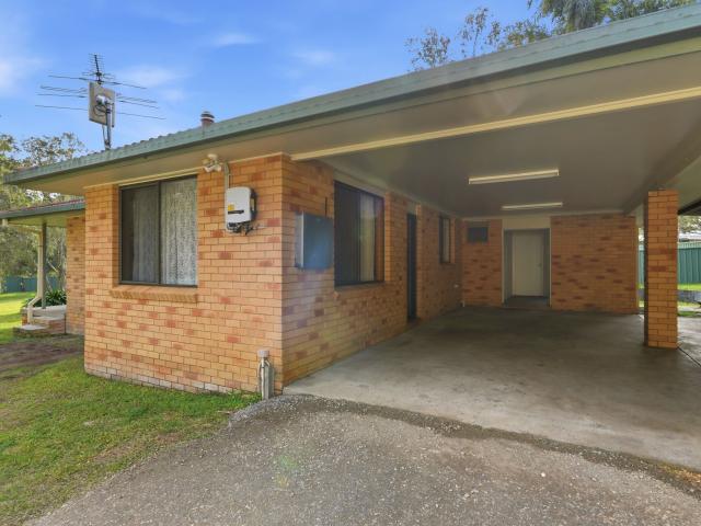 House for rent in Coutts Crossing, New South Wales