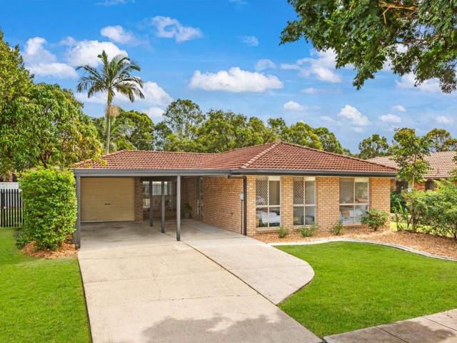 Apartment for rent in Methul, Queensland