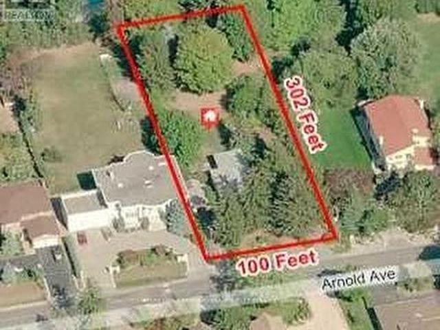 House for sale in York, Ontario