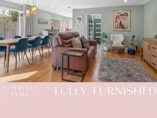 House for rent in Chaslands, Canterbury