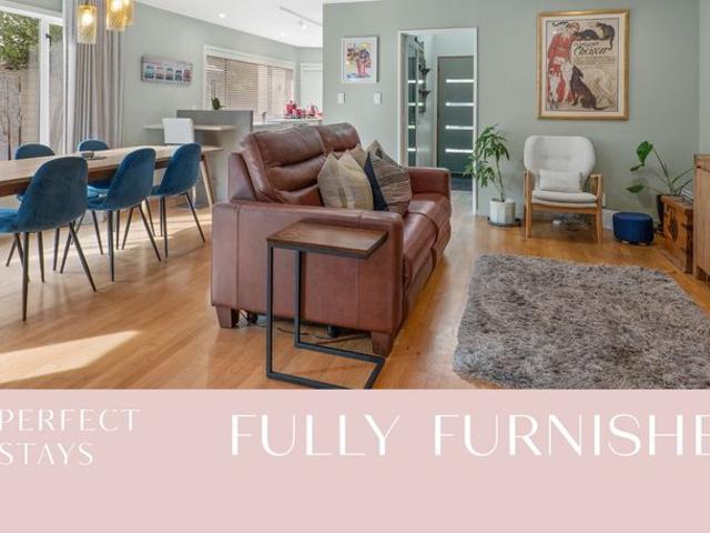 House for rent in Chaslands, Canterbury