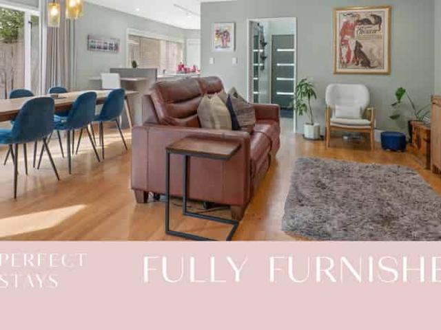 House for rent in Chaslands, Canterbury