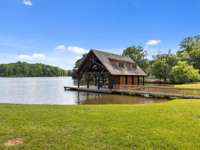 House for sale in Franklinton, North Carolina