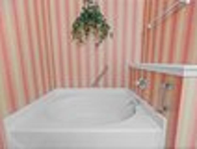 House for sale in Guilford, North Carolina