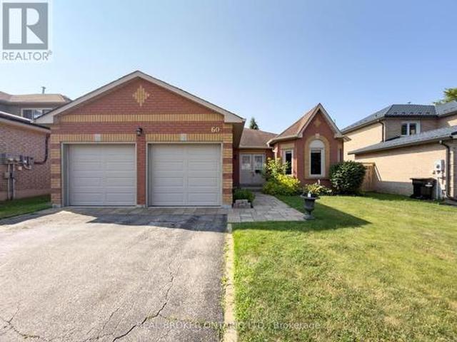 House for sale in Cambridge, Ontario