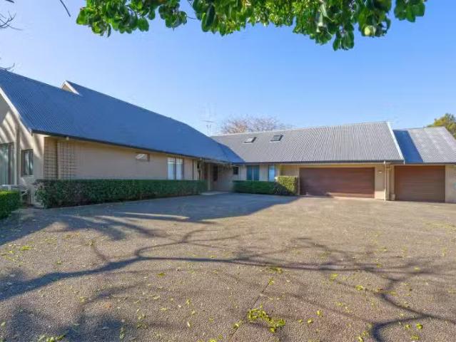 House for sale in Bay Of Plenty