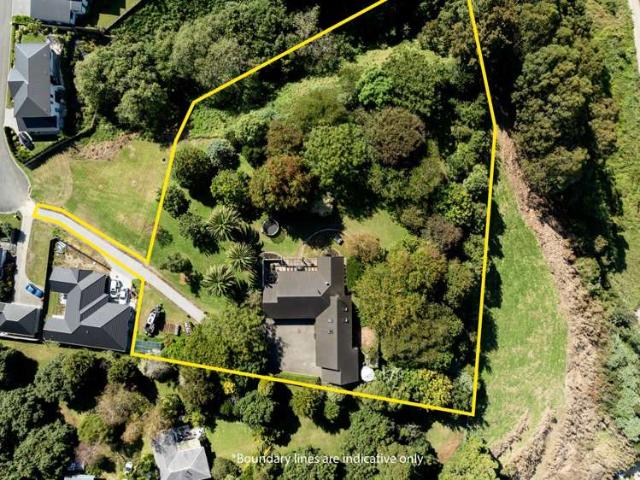 House for sale in Bay Of Plenty
