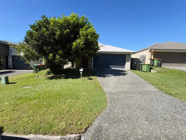 House for rent in Fernbrook, Queensland