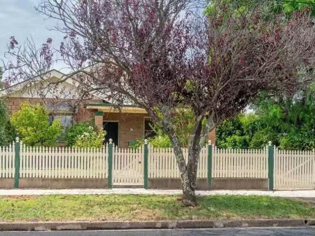 House for rent in Geelong, Victoria