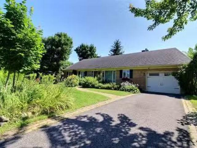House for sale in Québec, Quebec