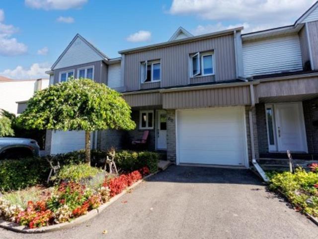 House for sale in Pointe-claire, Quebec
