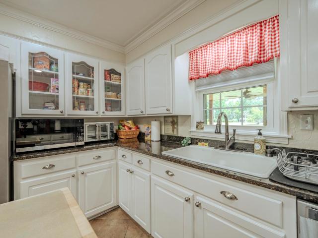 House for sale in Woodland Heights, Savannah