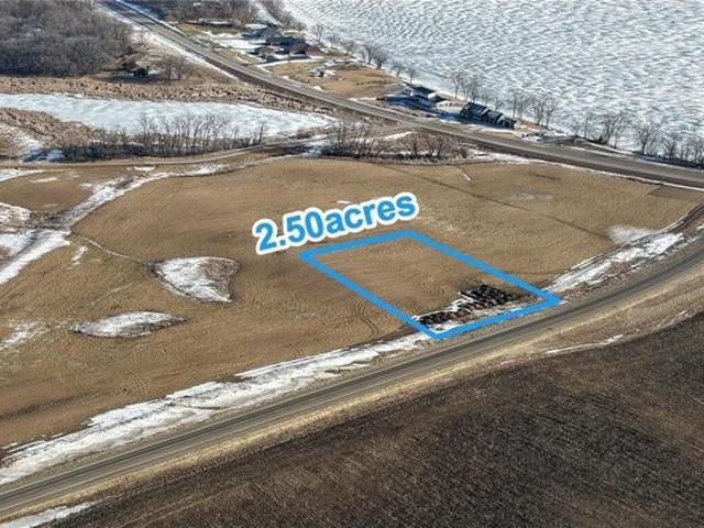 Land for sale in Kandiyohi, Minnesota
