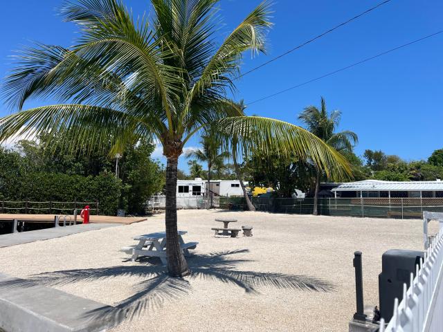 Property for sale in Key Largo, Florida