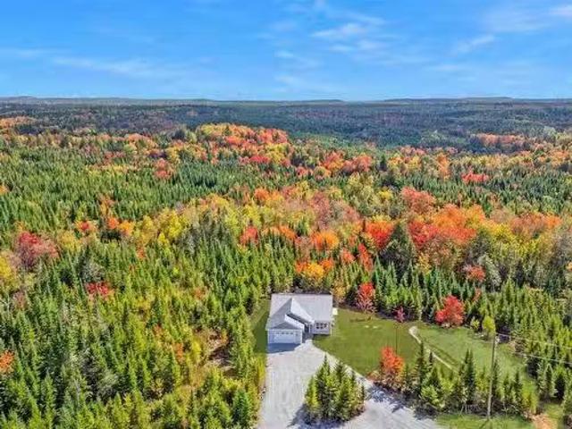 House for sale in Hants, Nova Scotia