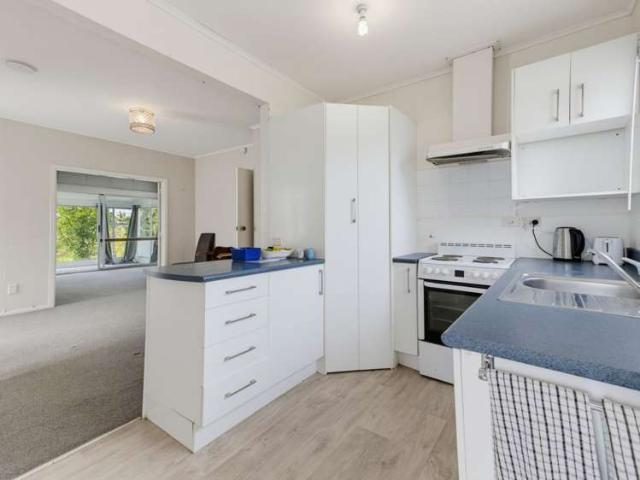 House for sale in Arapohue, Northland