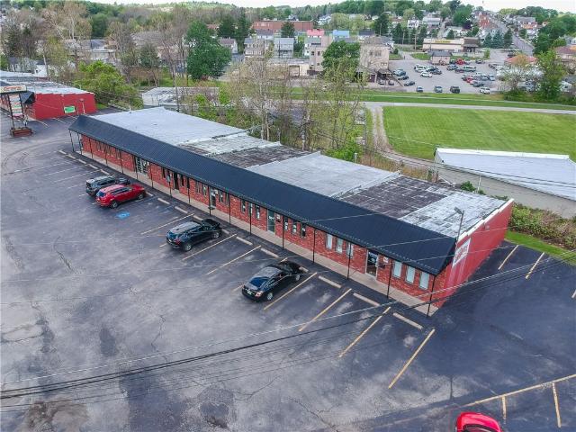 Property for rent in Brownfield, Pennsylvania