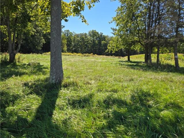 Farm for sale in Otter Creek Township, Mercer County