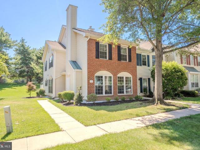 Property for rent in Kendall Park, New Jersey