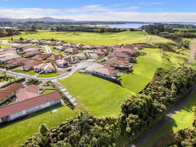 Land for sale in Katikati, Bay Of Plenty