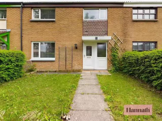 House to rent in Doagh, Ulster