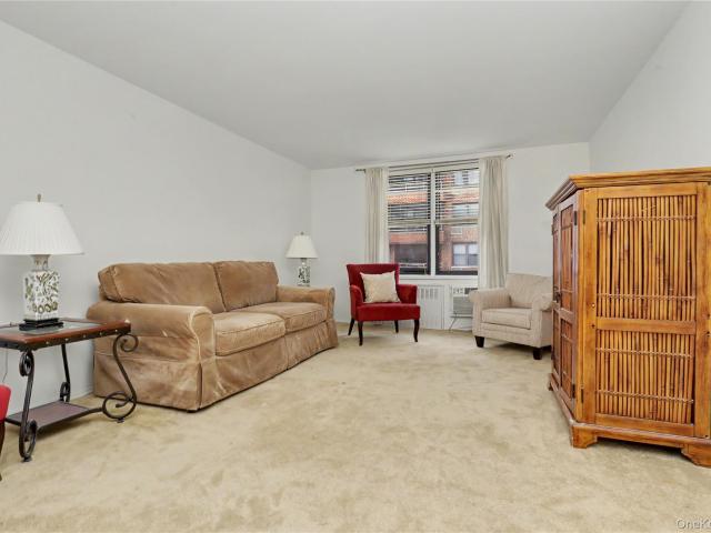 Property for sale in Mount Kisco, New York