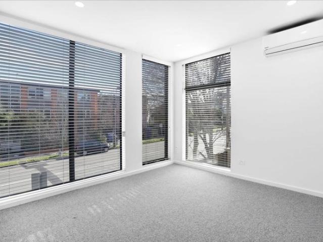 Townhouse for rent in Camerons Creek, Victoria