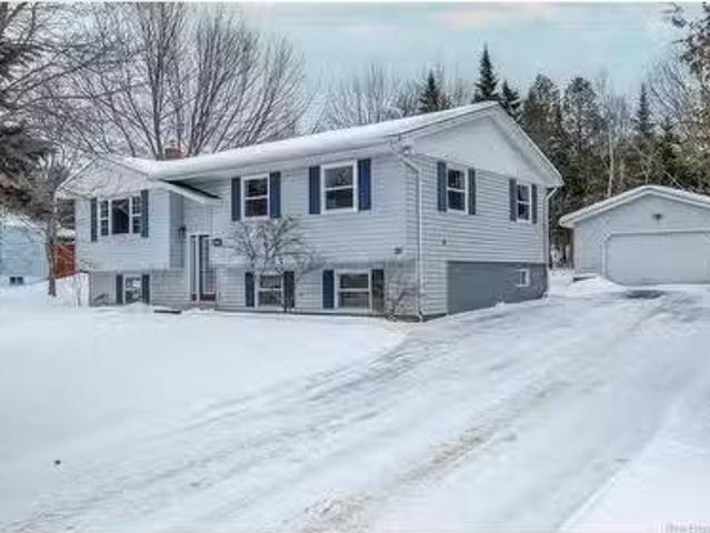 House for sale in Hampton, New Brunswick