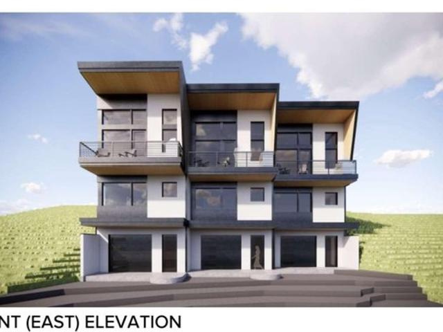 Townhouse for sale in Sandpoint, Idaho