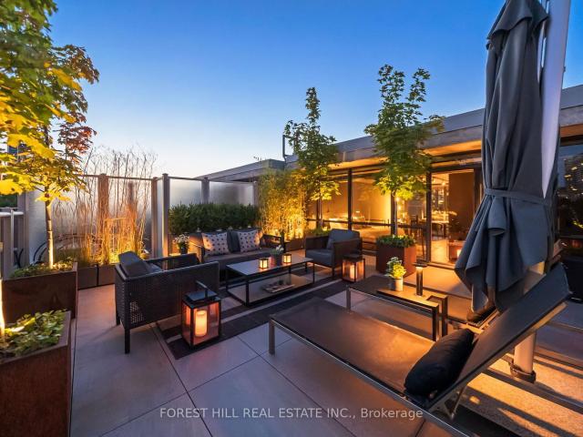 Property for sale in Woburn, Ontario
