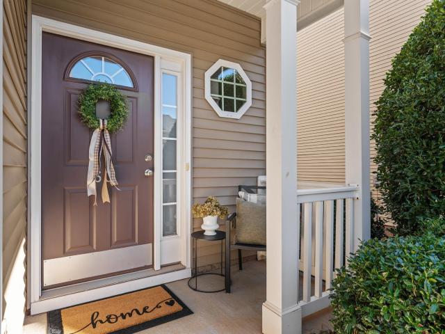 Townhouse for sale in Townes at Brookwood, Mauldin