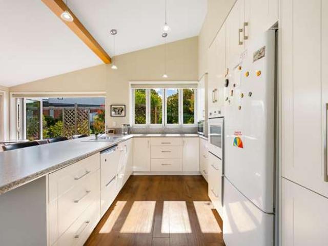 House for sale in Wānaka, Queenstown-Lakes District