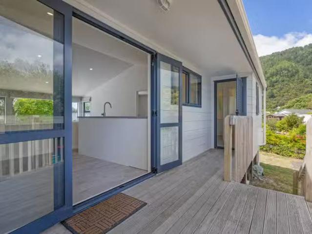 House for sale in Pauanui, Waikato