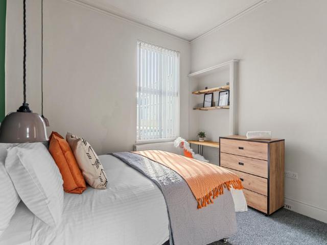 House for rent in Lipson, Plymouth