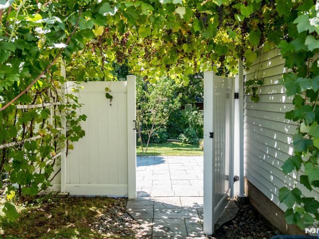 House for sale in Maywood, New Jersey