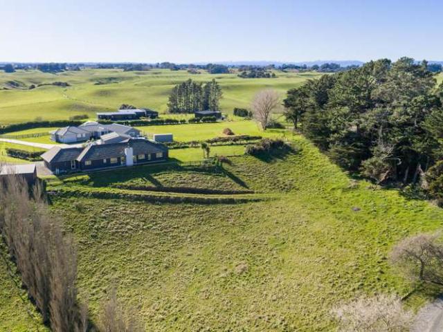 Property for sale in Feilding