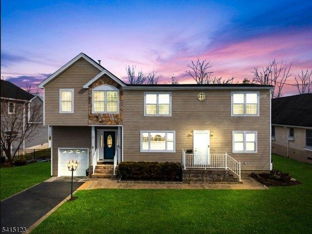 House for sale in Butler, New Jersey