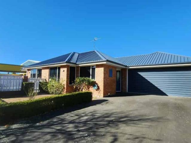 House for rent in Papanui, Canterbury