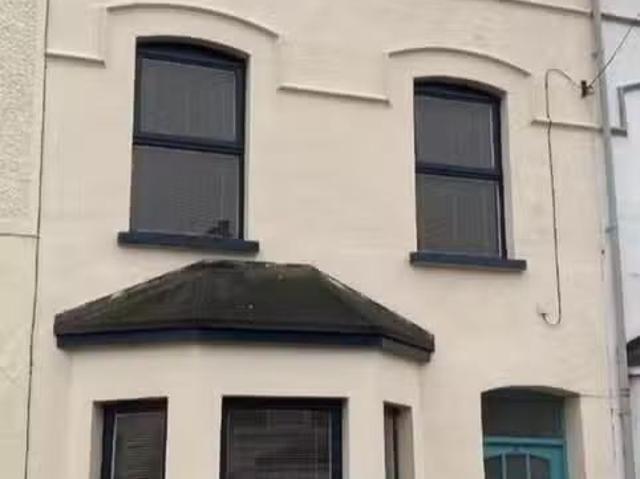 House to rent in Tuam, Connacht