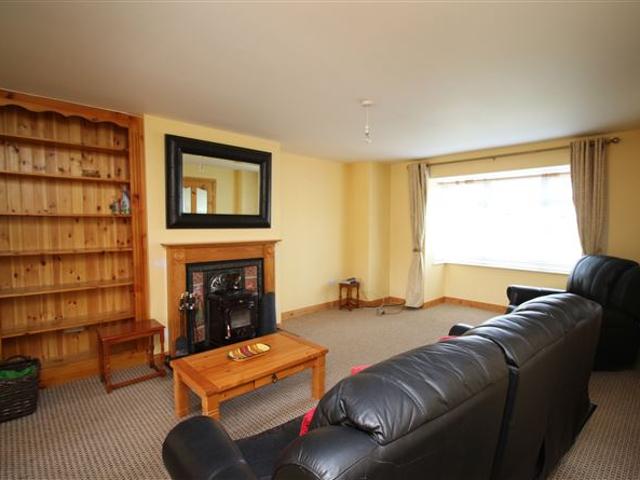 Property for sale in Mullingar, North Tipperary