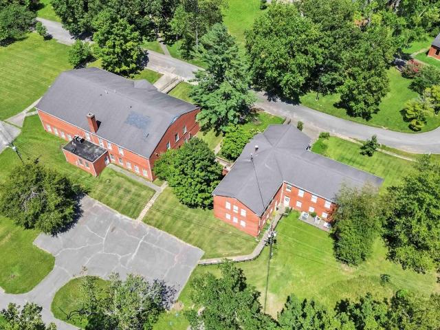 Commercial for sale in London, Laurel County