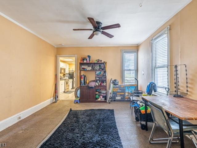 House for sale in North End, Phillipsburg