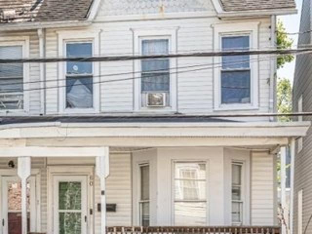 House for sale in North End, Phillipsburg