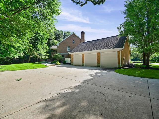 House for sale in Tippecanoe, Indiana